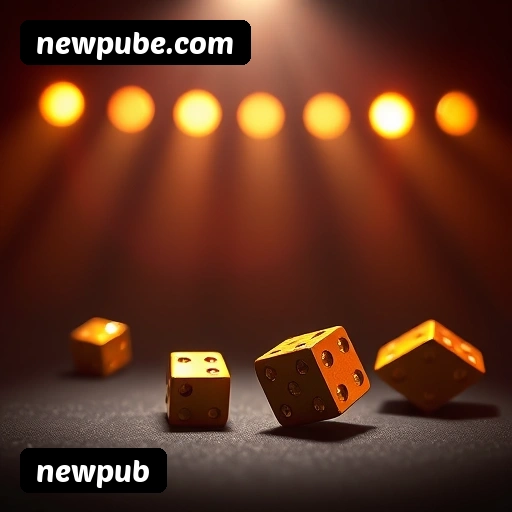 Requisitos do APK da newpub para Android