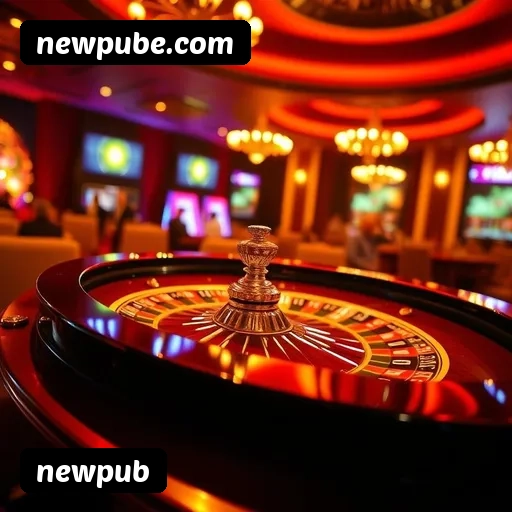 Comparação APP mobile vs versão web da newpub