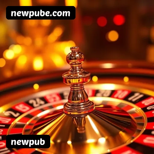 Loterias online disponíveis na newpub