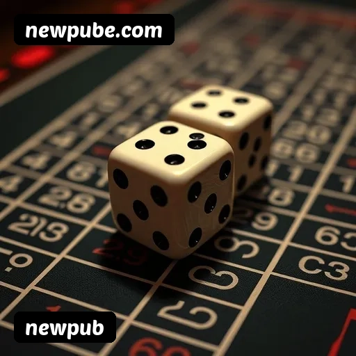 newpub APP mobile iOS Android - 187 mil downloads São Paulo Rio BH