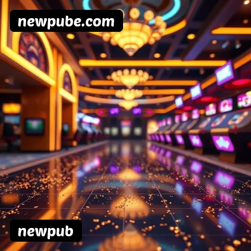 Jogo responsável newpub - Ferramentas de controle, limites, auto-exclusão, suporte CVV 188