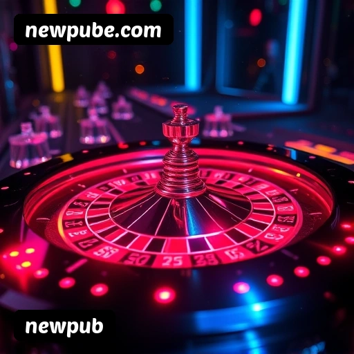 Tabela RTP verificado dos top 15 jogos mais populares newpub - Gates of Olympus, Fortune Tiger, Aviator