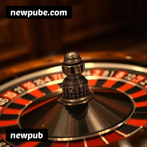 newpub segurança SSL 256-bit - Licença Curaçao, eCOGRA, GLI certificado