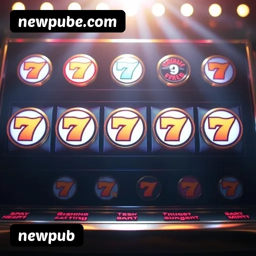 Estatísticas newpub novembro 2024 - 87 mil jogadores ativos, R$47M pagos, RTP 96.52%