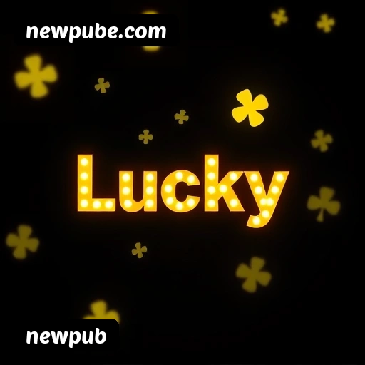 newpub suporte 24/7 português Brasil - 47 atendentes brasileiros chat ao vivo