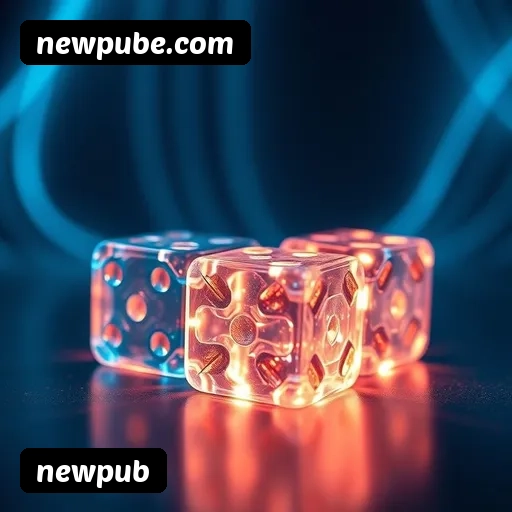 6 vantagens exclusivas do programa VIP da newpub