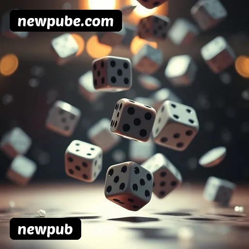 Níveis do programa VIP da newpub